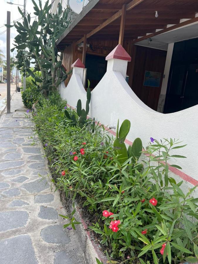 Brisas Del Mar