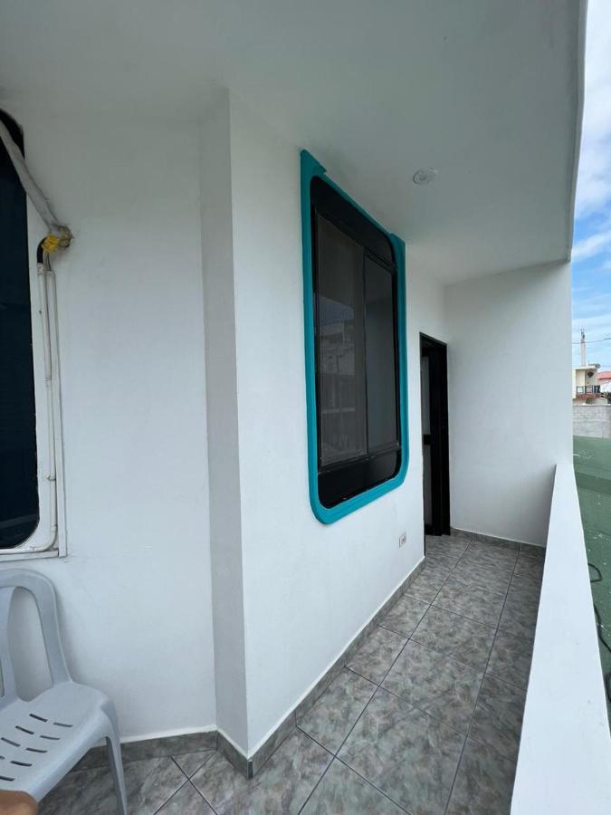 Brisas Del Mar *
