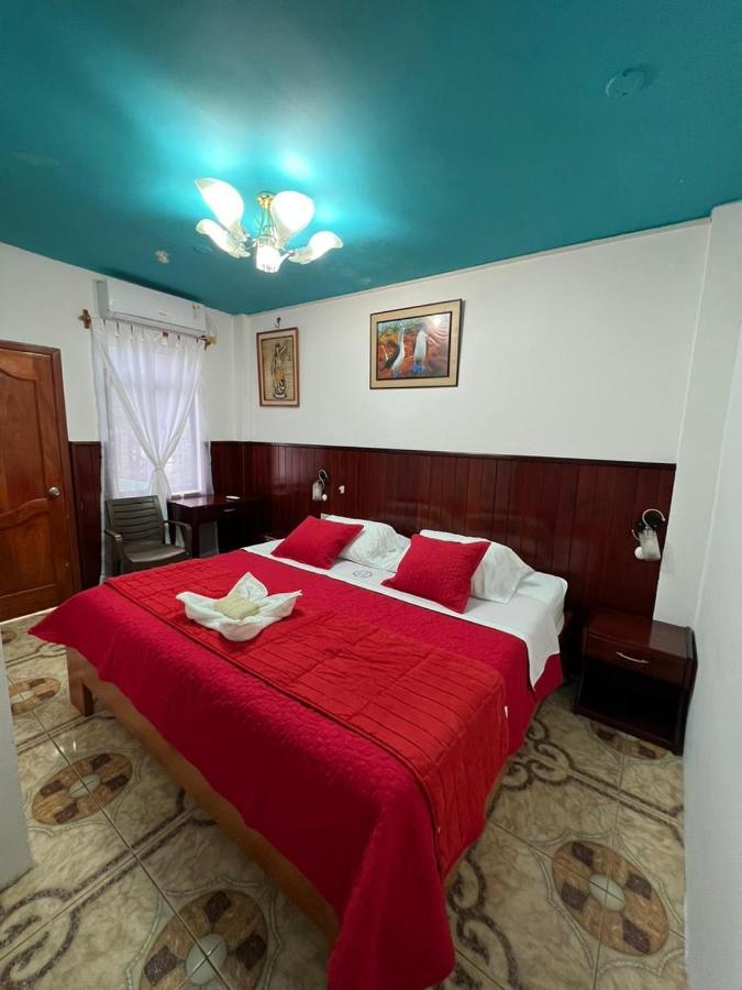 Brisas Del Mar *