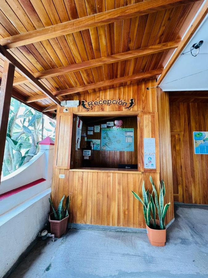 Brisas Del Mar Casa de hóspedes *