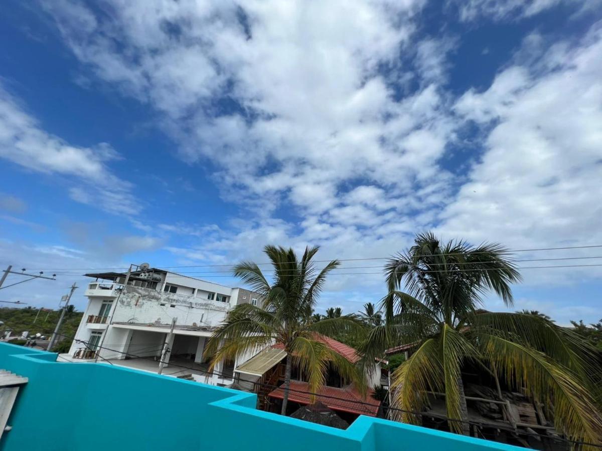 Brisas Del Mar
